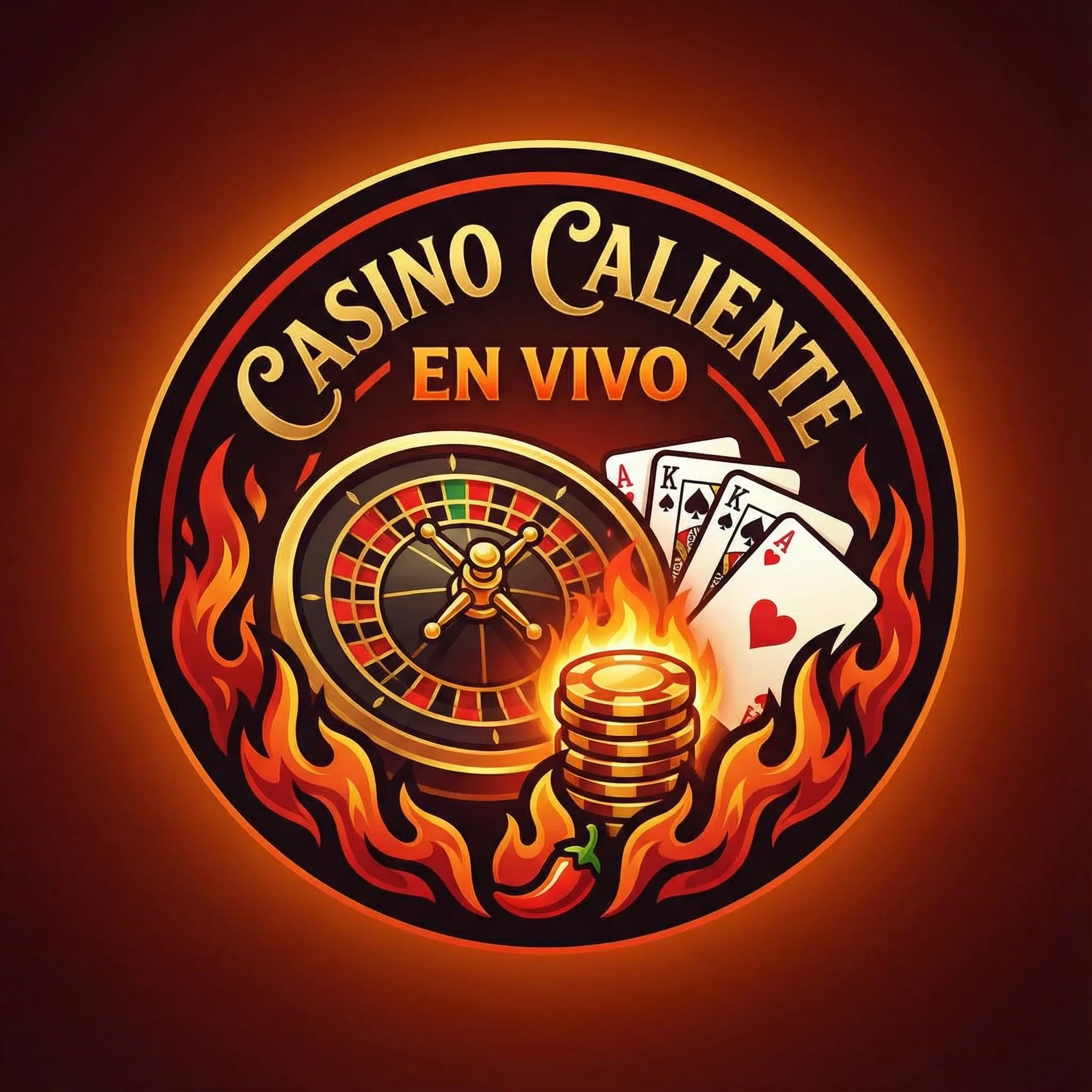 Casino Caliente
